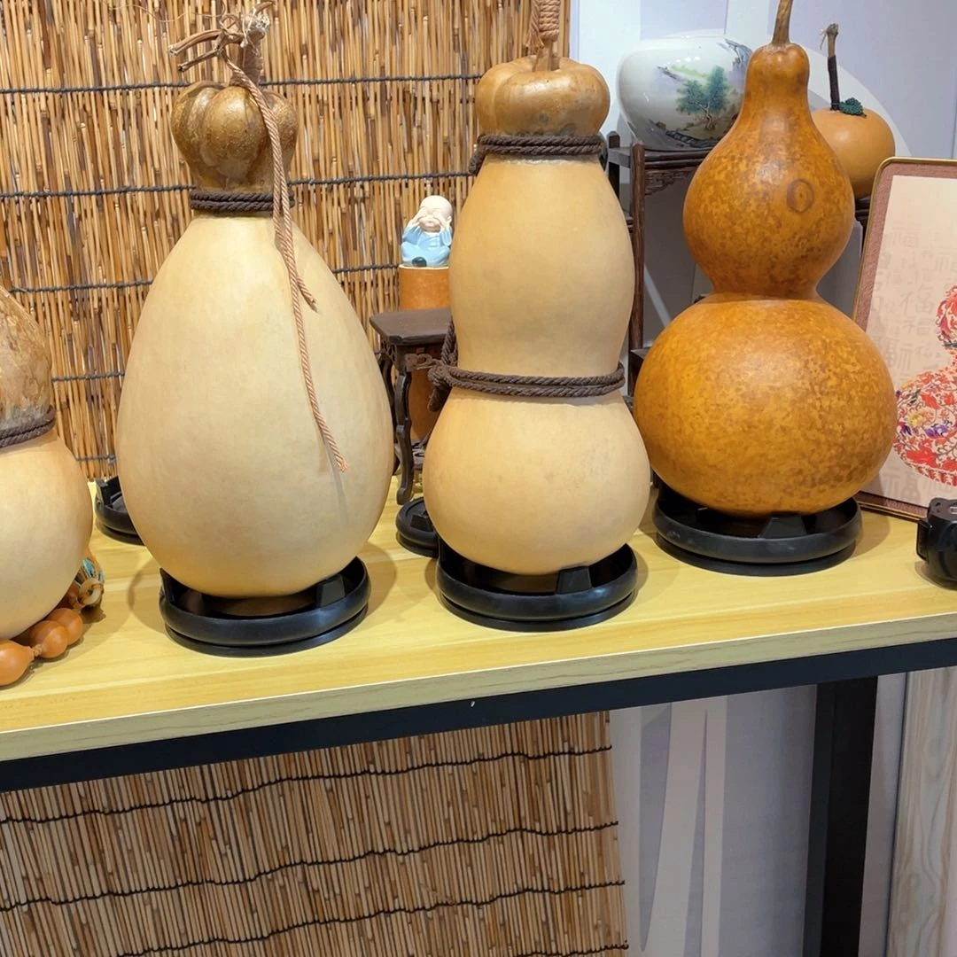 额葫芦葫芦葫芦包邮