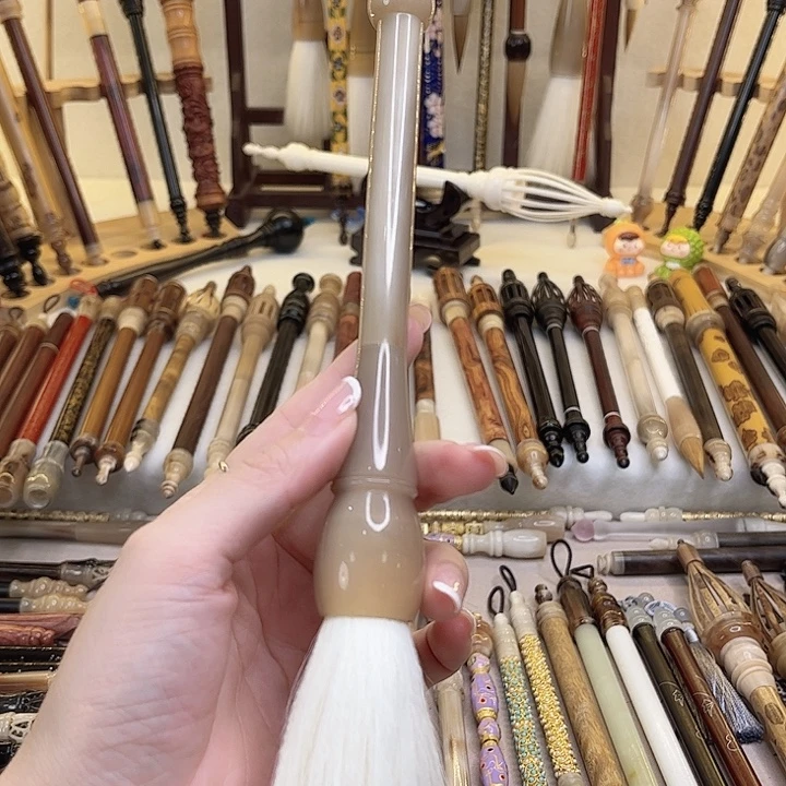 渣***豪福利活动打包发货7.0纯羊