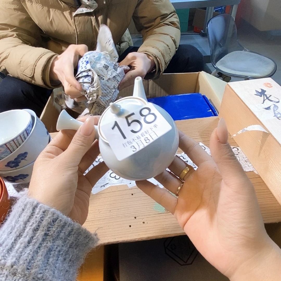 碟L****）丽江丽江丽江丽江丽江丽江