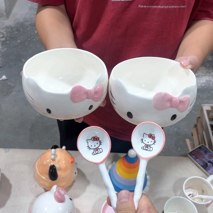 我们的生活也会越来越美好