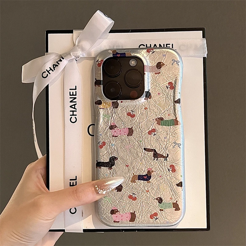 15手机壳15新款iphone15promax高级感13套14防摔适用