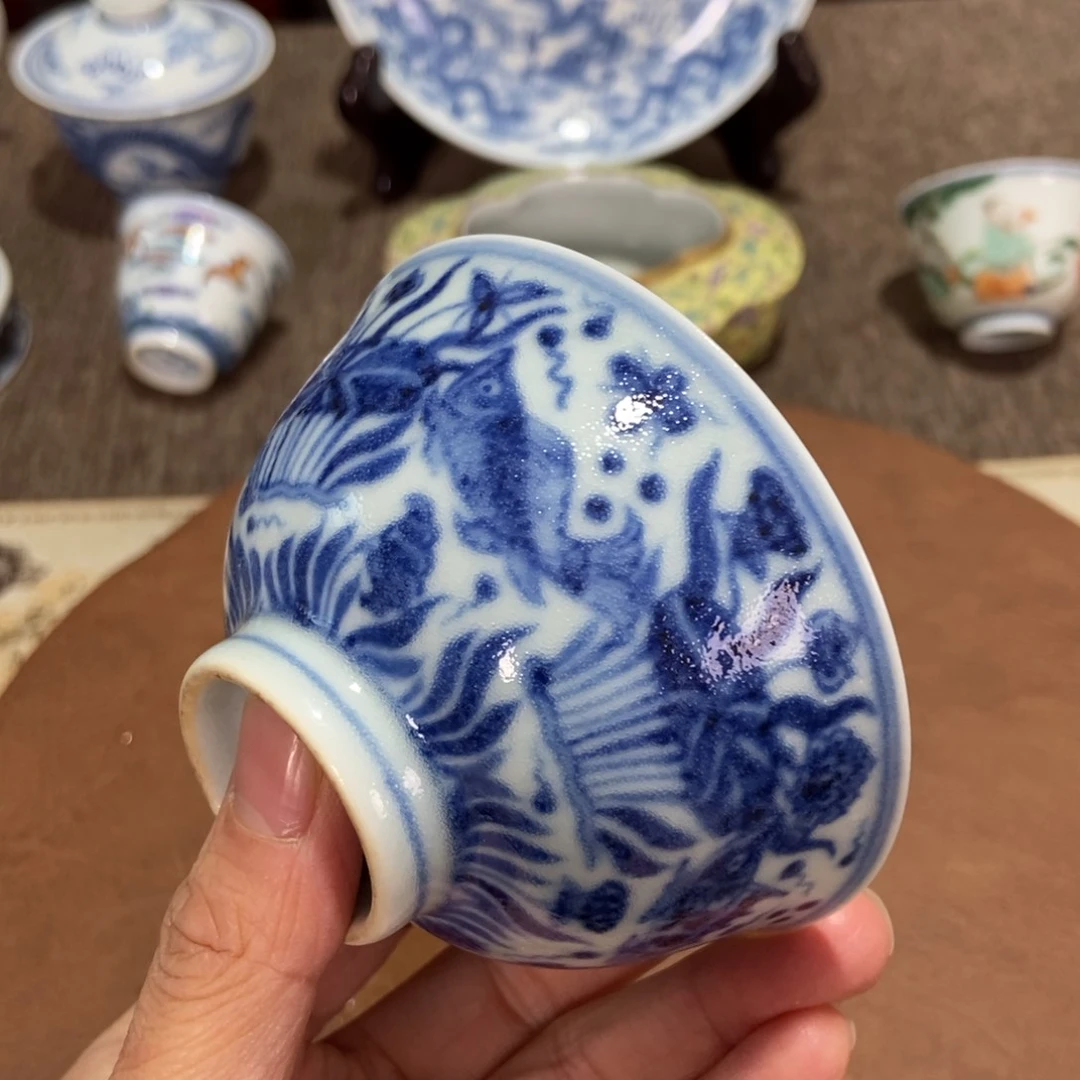 用****1源思陶瓷有限公司