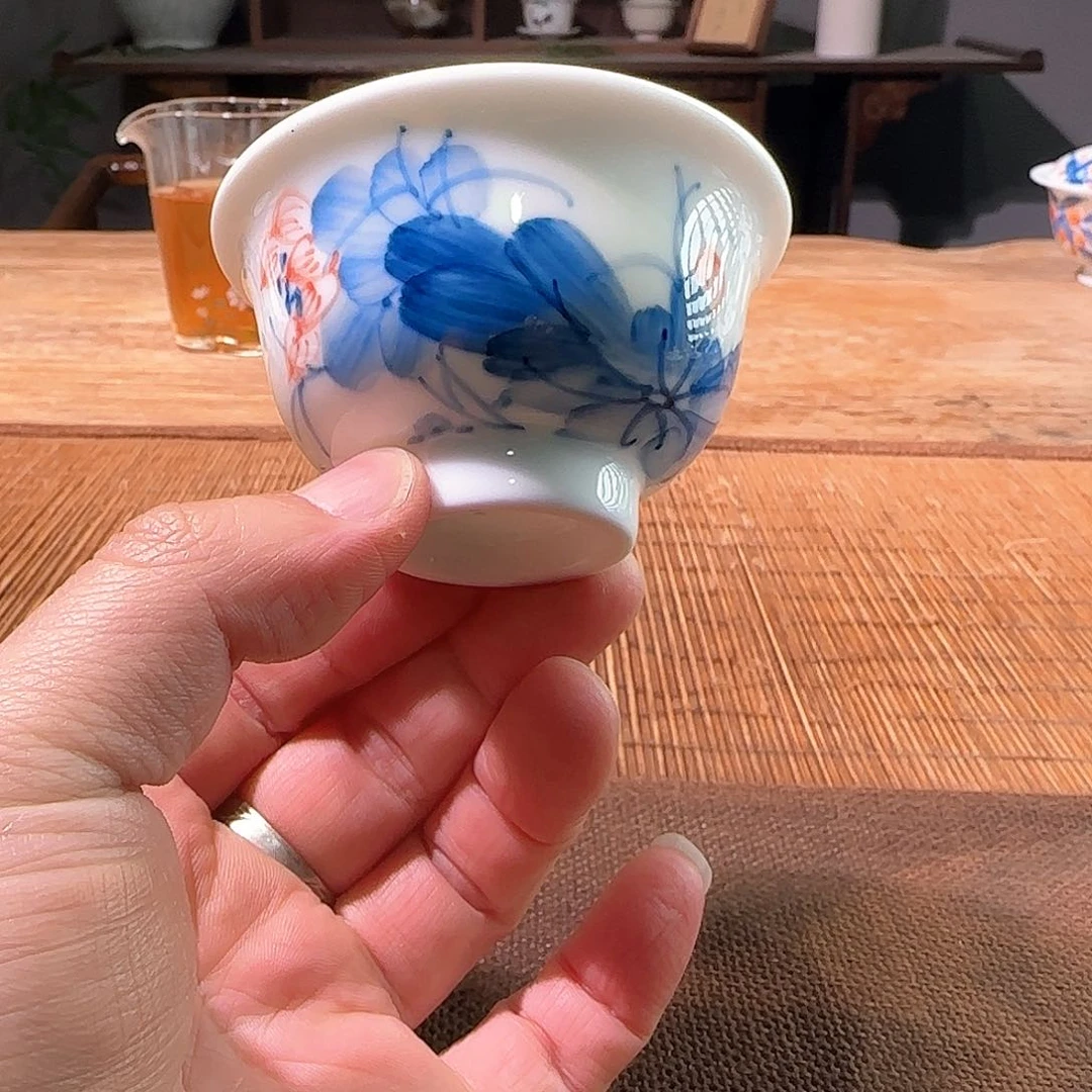 杯三钰堂直播闪购专属链接（以闪拍图片为准）