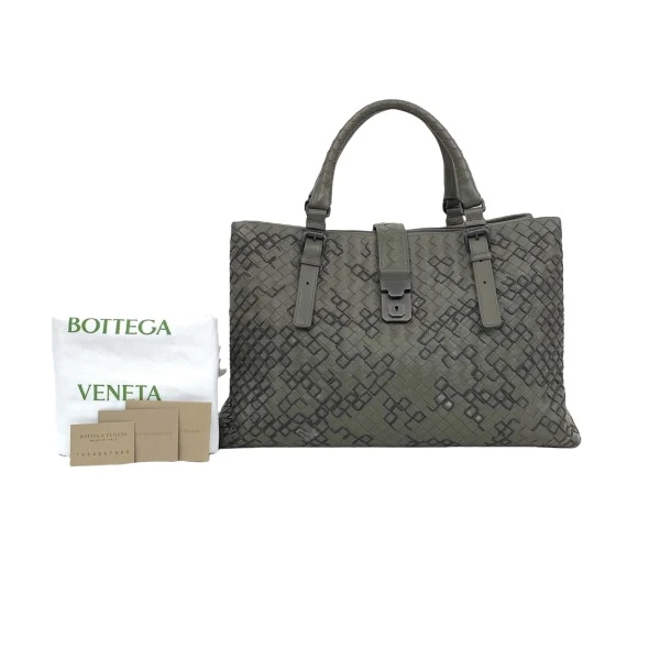 葆蝶家/95新/包包/250619XZ0027/C1361185102