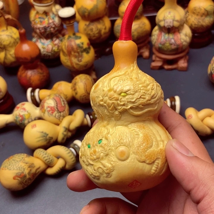 自***风有机玻璃精品品牌设计理念