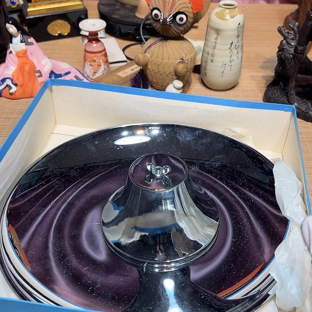 瓷片瓷器满58包邮包邮包邮