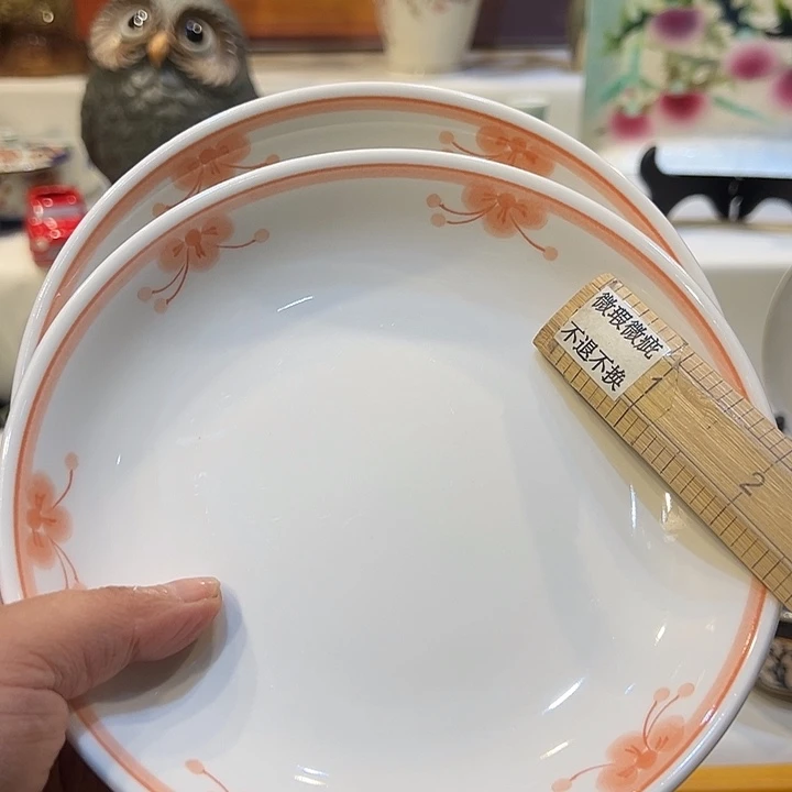 紫砂满二十八包邮7伍*