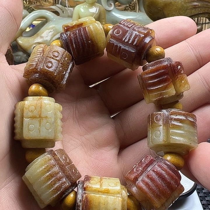 葫芦文玩搪瓷通用链接
