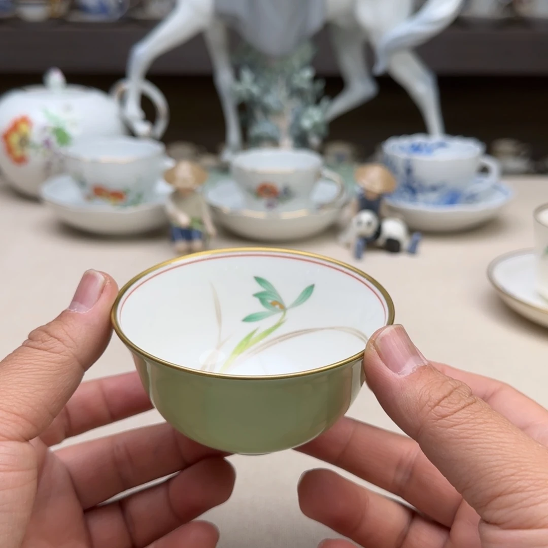 瓷片哈哈哈哈哈哈哈哈