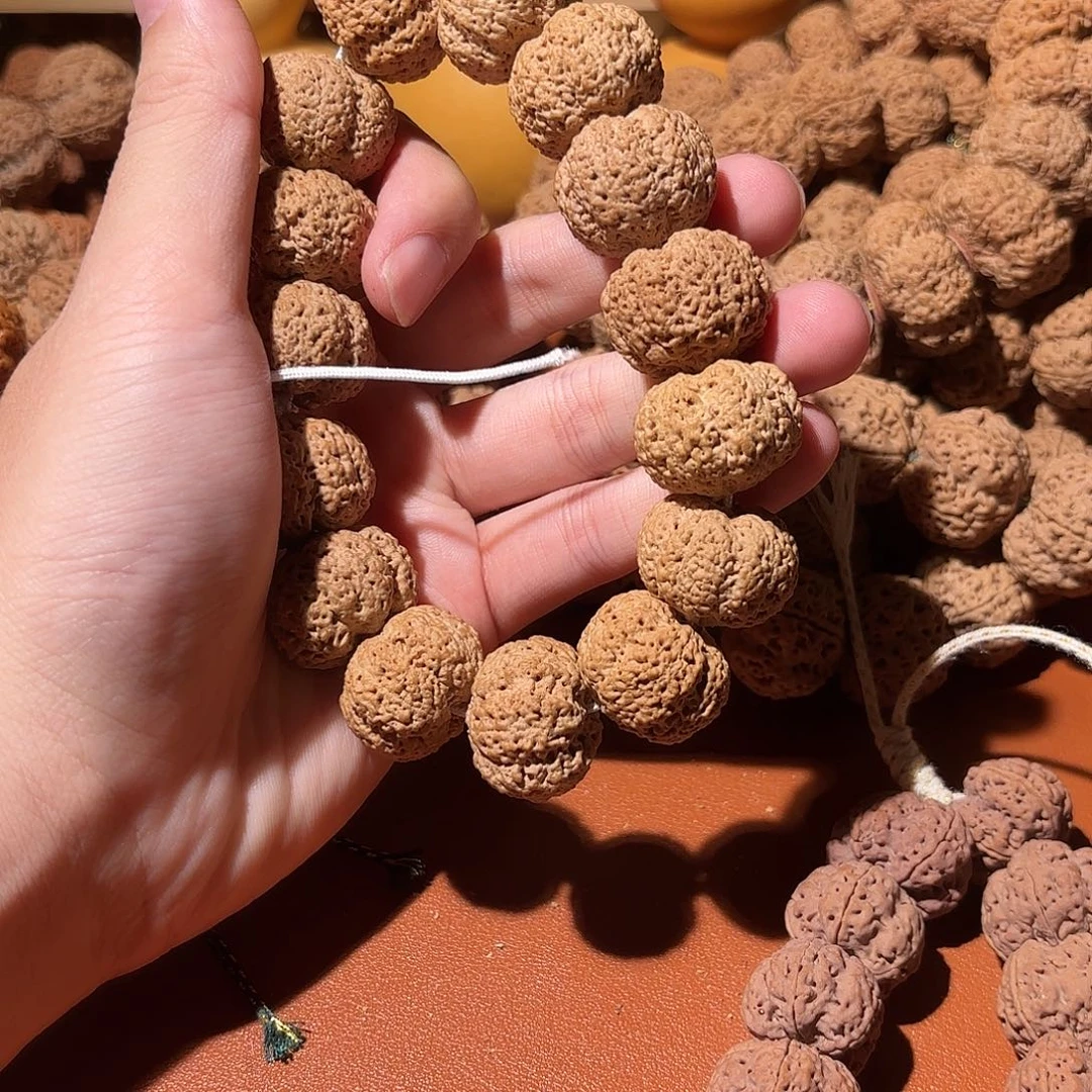 灭***缘吊坠金刚菩提003金刚