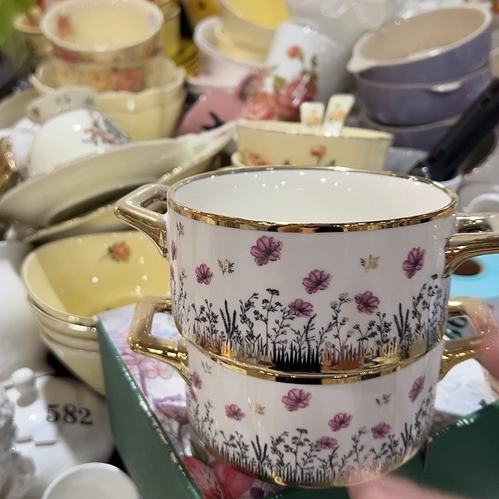 陶2个11111111111111111111