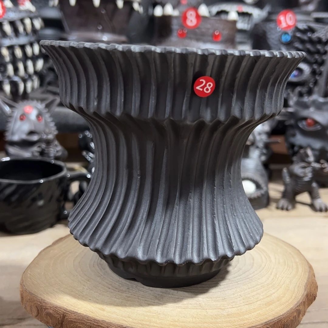 28号，内口13外高13.5