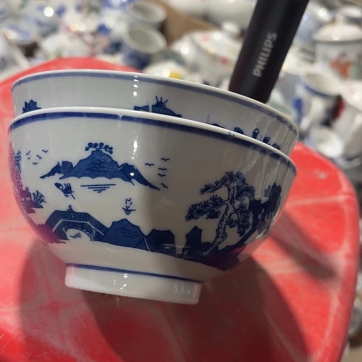 瓷片景德镇陶瓷瓷厂厂瓷