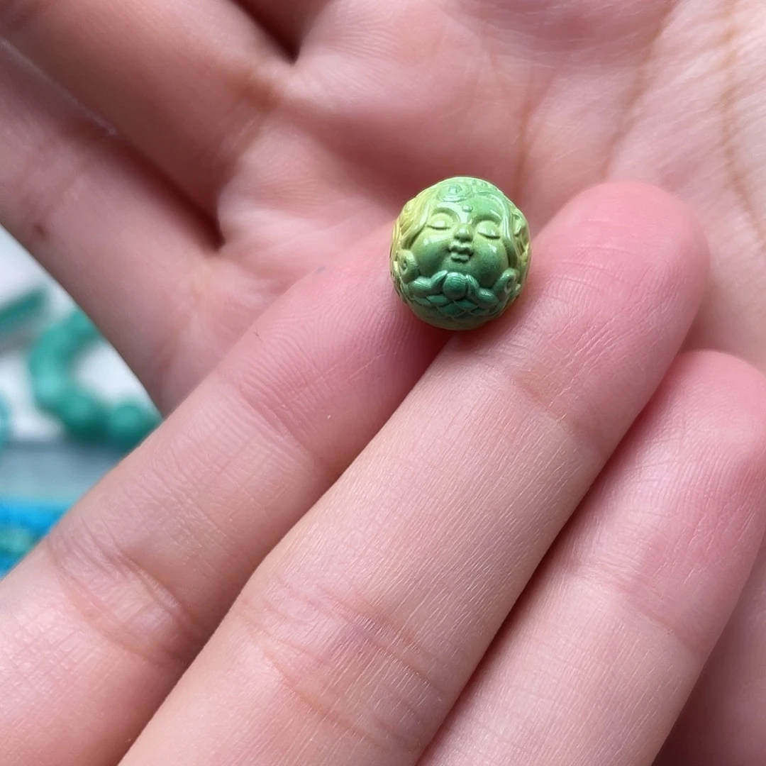 红***红无非金属湖北十堰高瓷菜系雕刻