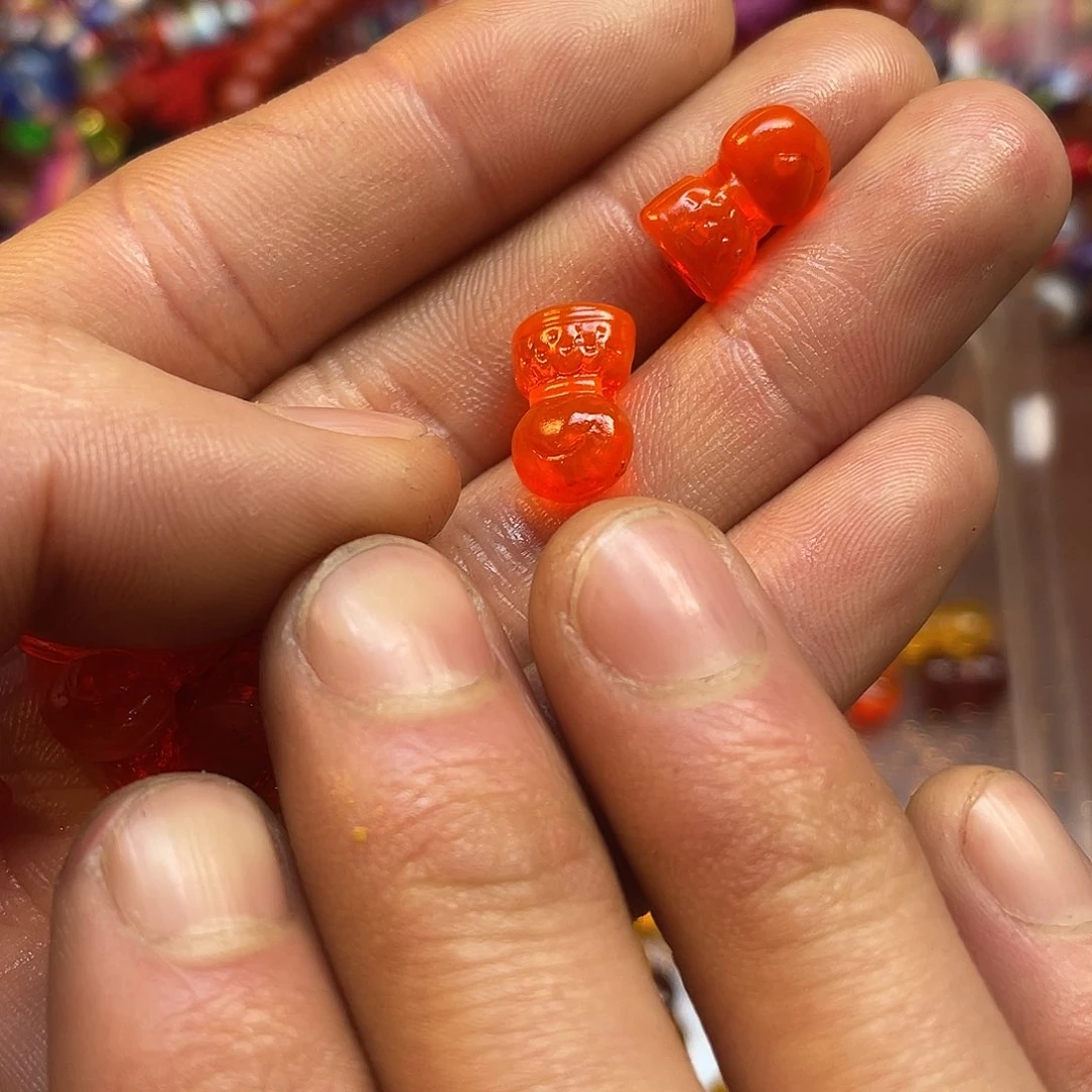 啊啊啊啊啊啊啊啊啊啊