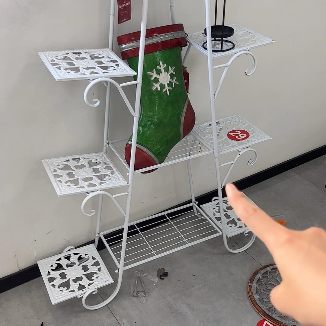 遇***见孤品给力炸炸炸炸炸炸