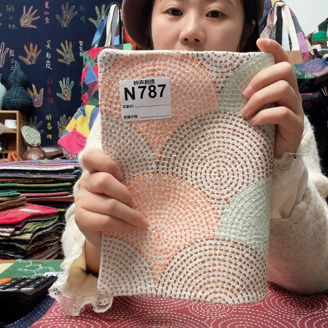 织绣爱*己3333333333333333333