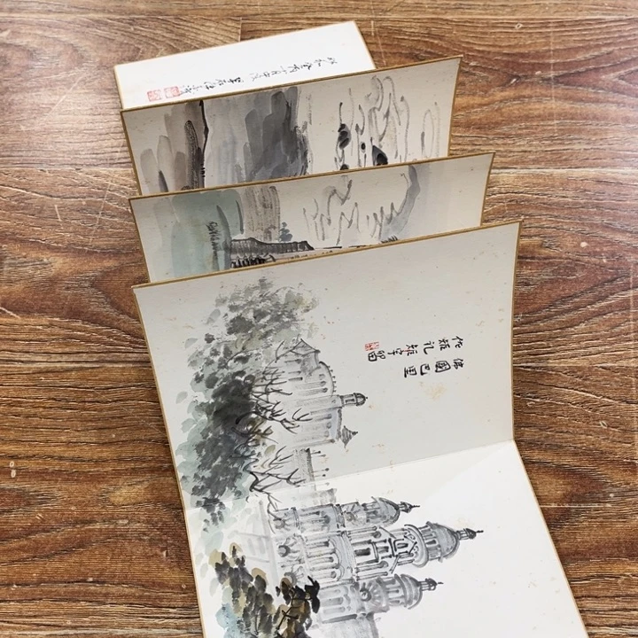 书法李*宾哈哈哈哈哈哈哈哈哈哈