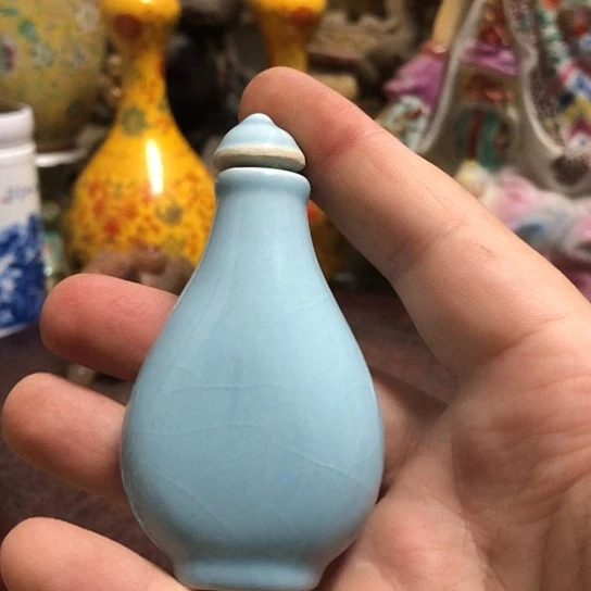 壶陶瓷的设计风格设计理念设计风格的