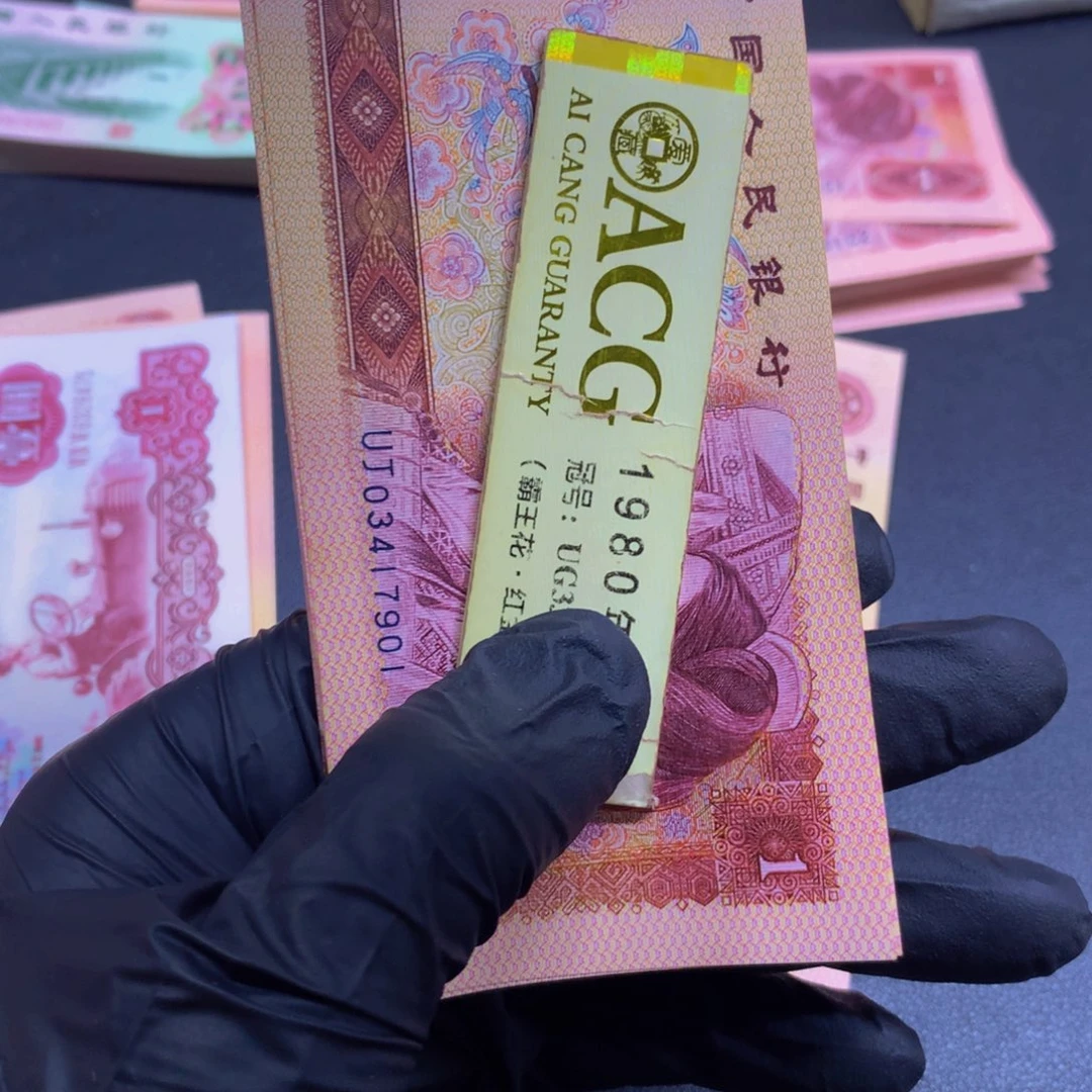 单张喜欢去拍UJ喜欢