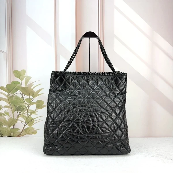 95新/香奈儿/橙子精选/250117CZ0016