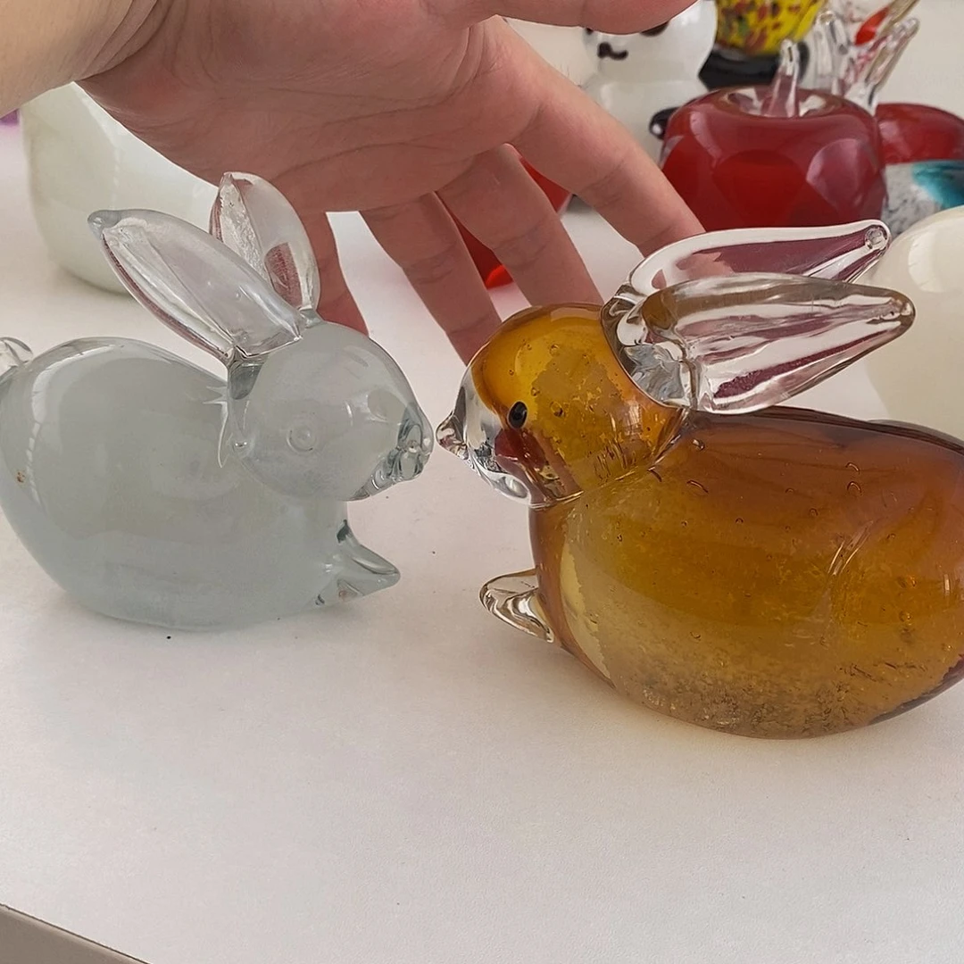 琉璃手工艺品全品112223333333