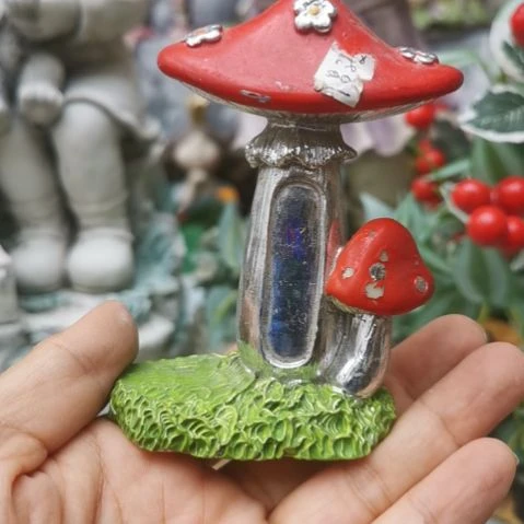 28包邮默认微瑕花盆孤品