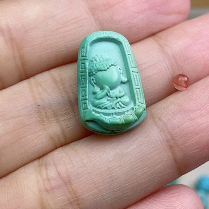 晨***橙南红玛瑙未镶嵌珠宝奇石