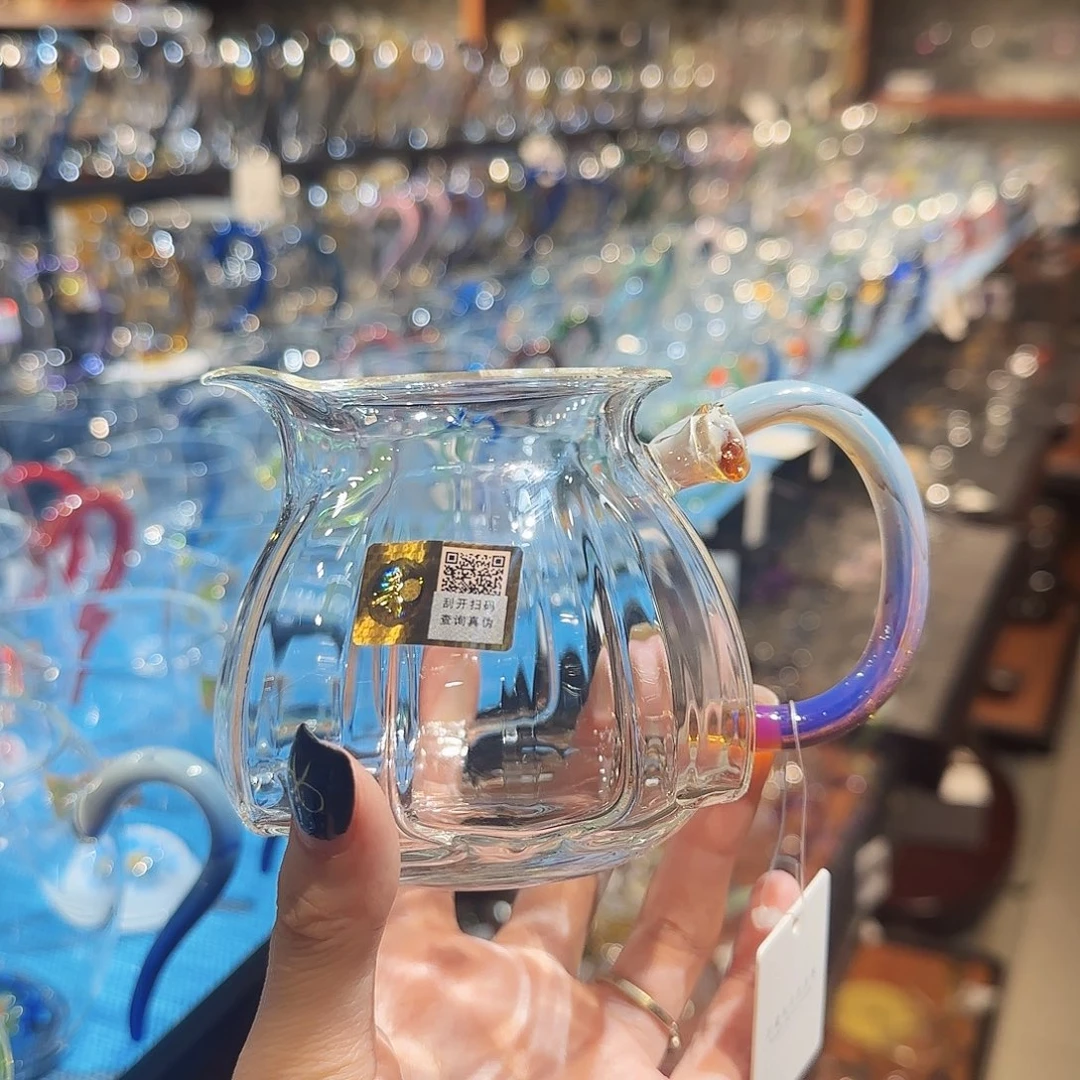 莲君粉玉/////////