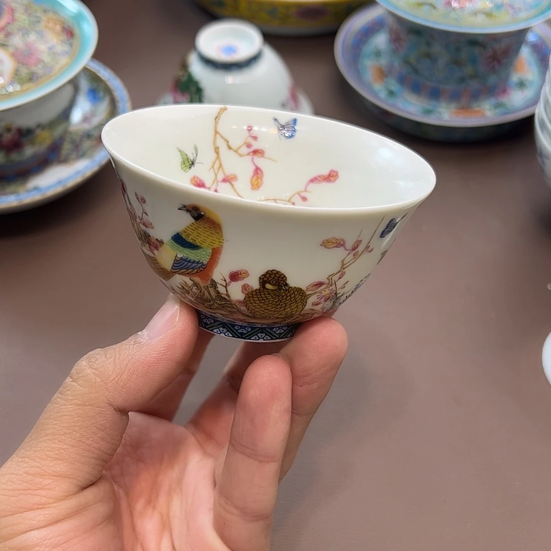 陶瓷陶瓷陶瓷茶具