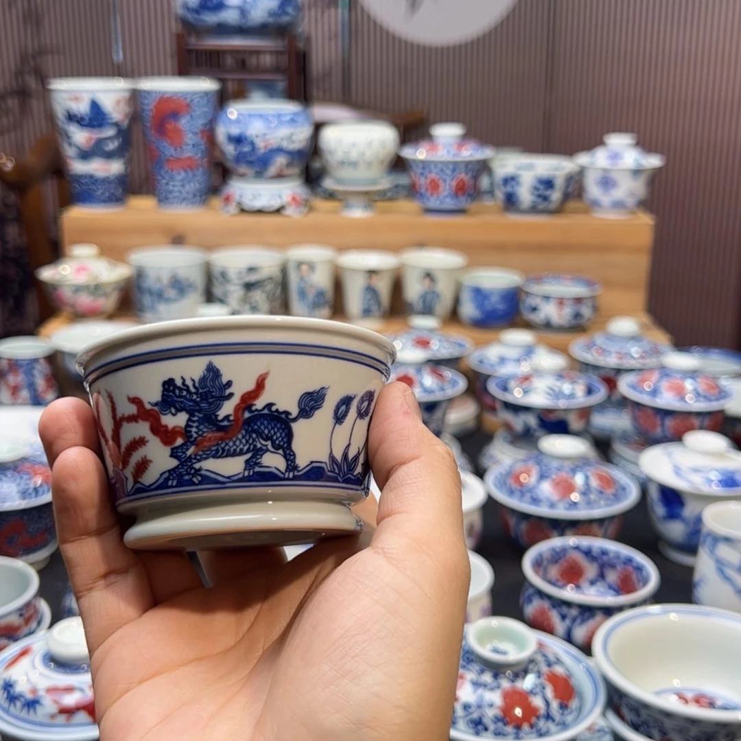 麒麟杯子啊杯子啊杯子啊杯子啊杯子啊