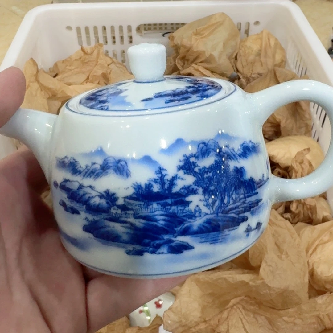 杯你好漂亮458325632445222