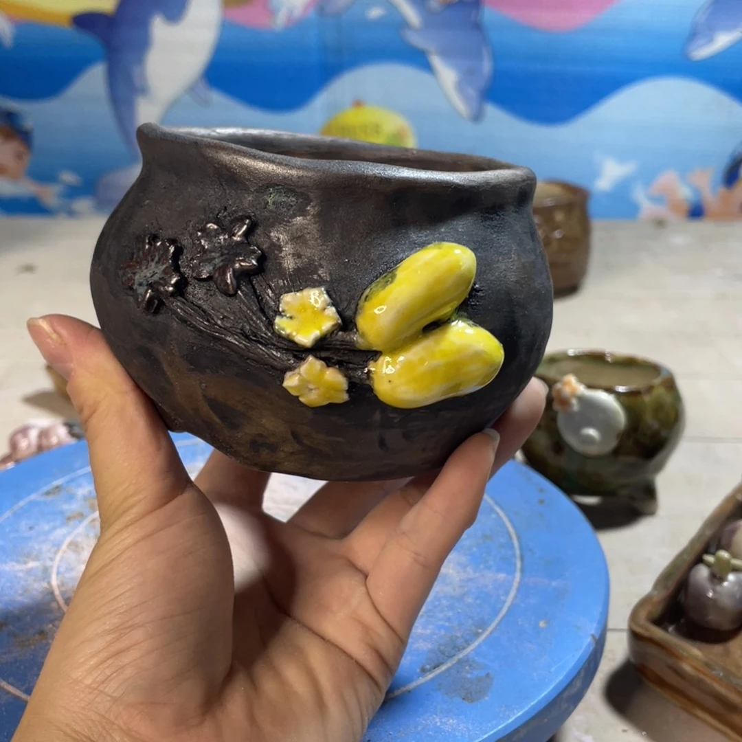 微瑕的话就微瑕微瑕的