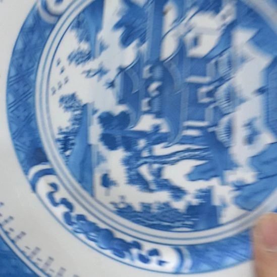 摆件当代景德镇陶瓷工艺品