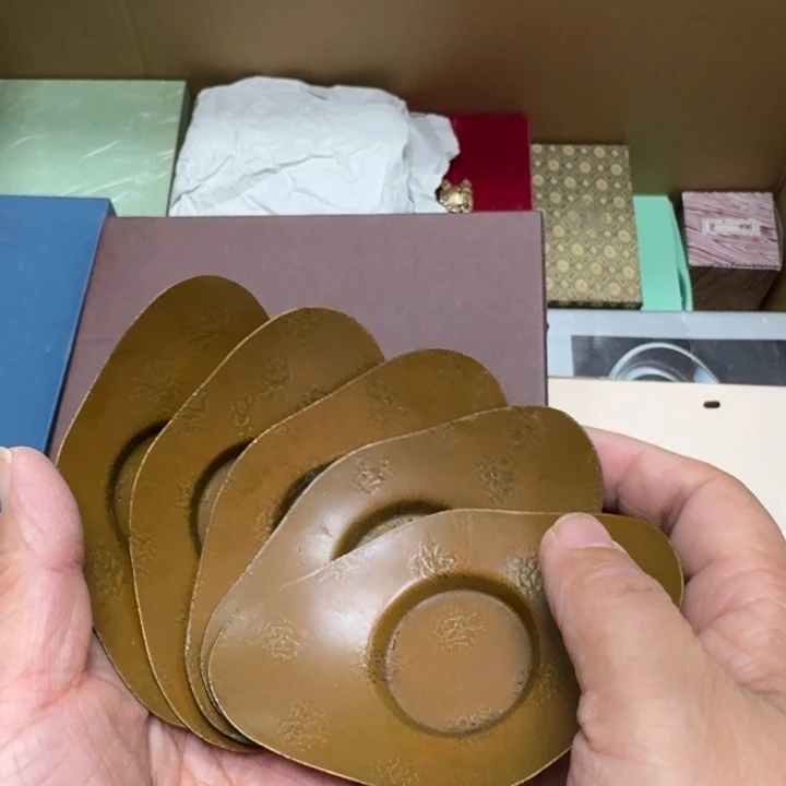 铜器哈哈哈哈哈哈哈