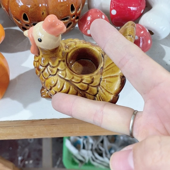 8***太陶瓷树脂家居摆件