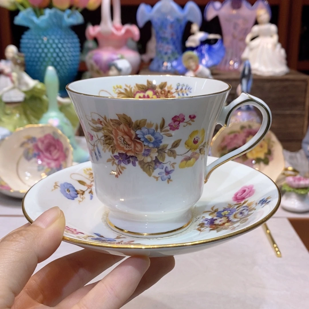 瓷片绿色底标英产啊啊啊啊啊