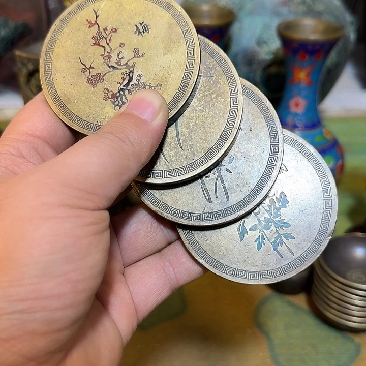 老铜器老铜器老铜器