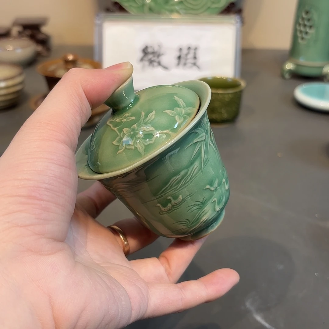 瓷片青瓷青瓷青瓷青瓷