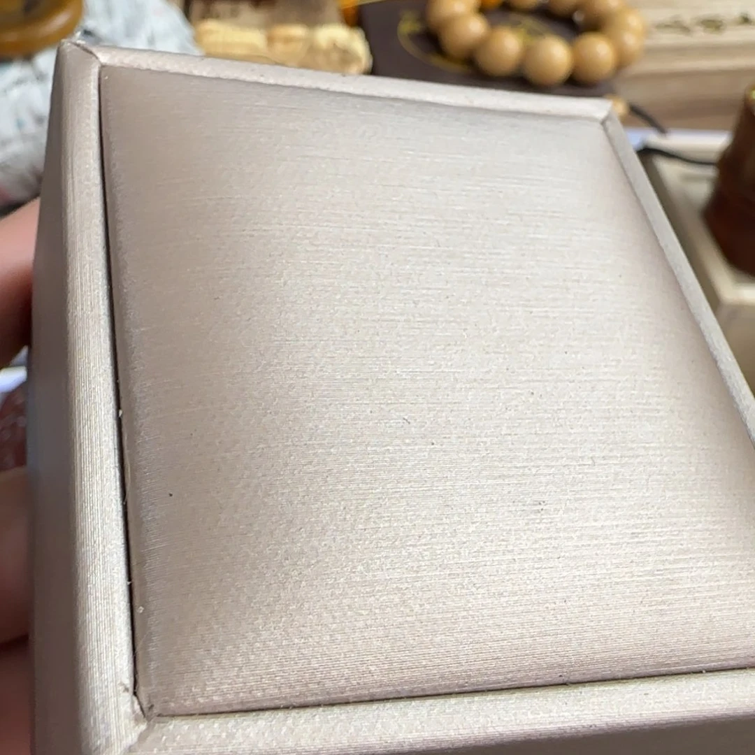 茶杯紫砂放漏场，全都漏