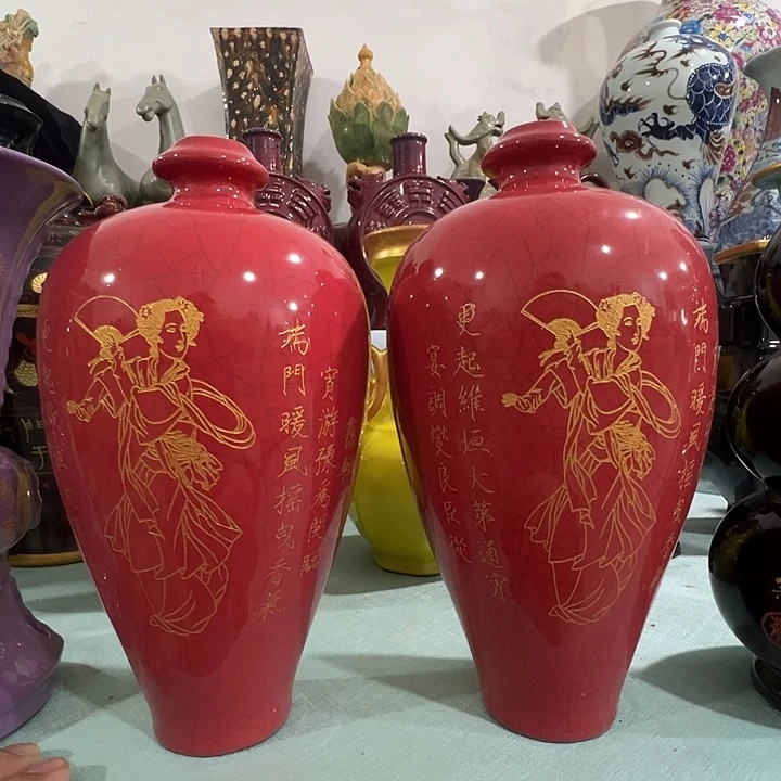 瓷片福源阁欢迎您的光临