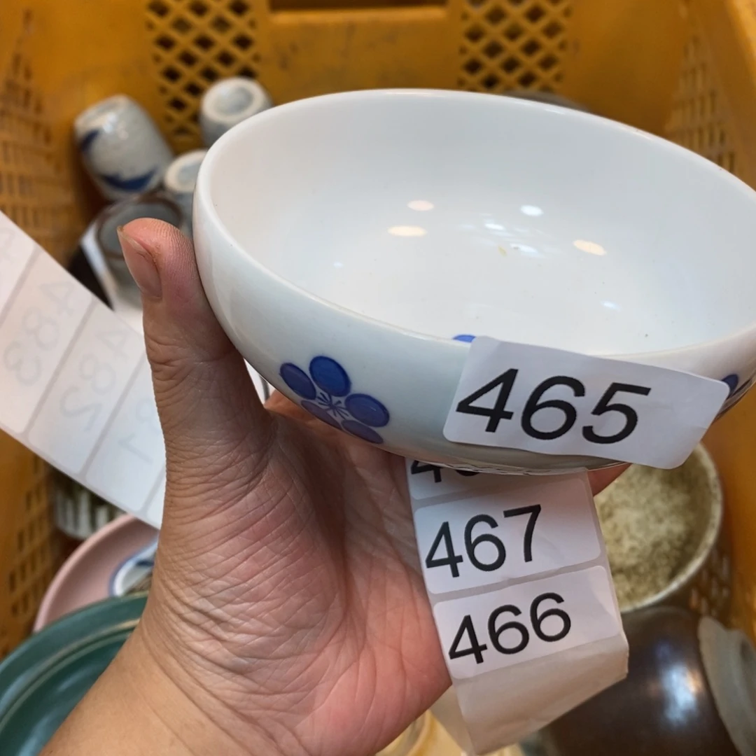 家里了家里了斤斤计较