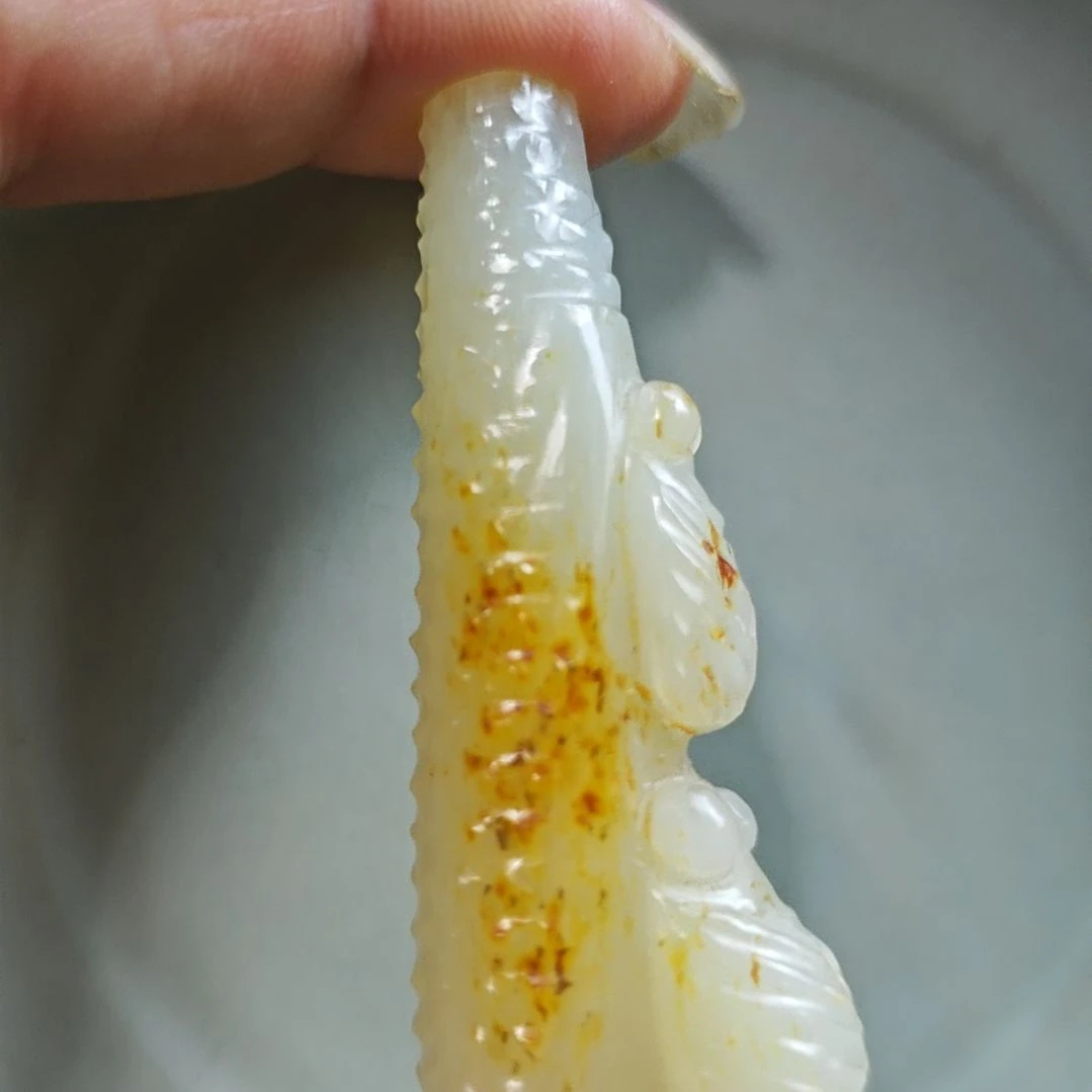 瓷片陶瓷摆件摆件摆件摆件摆件
