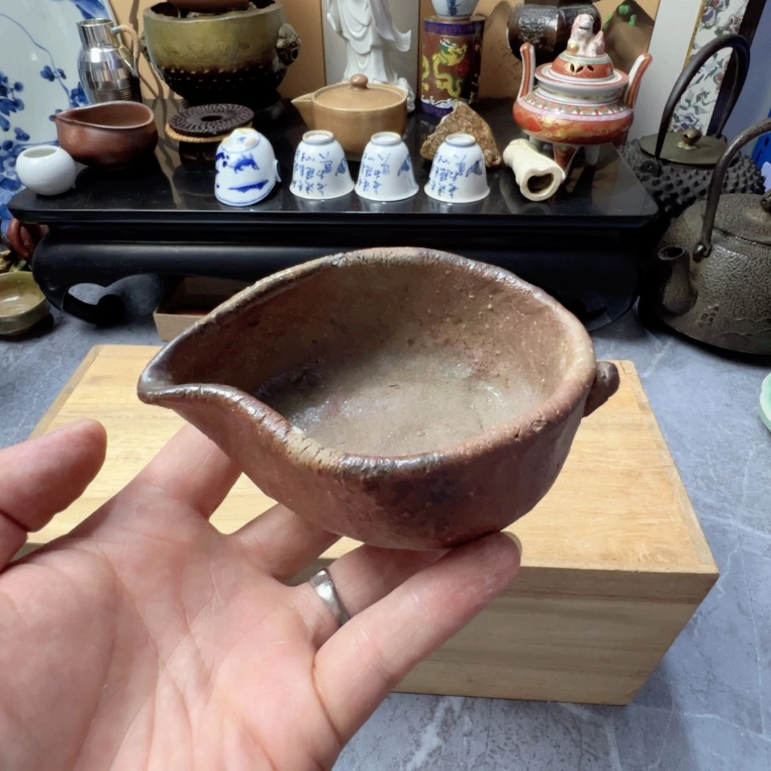 中古回流新货放漏大家快来哦