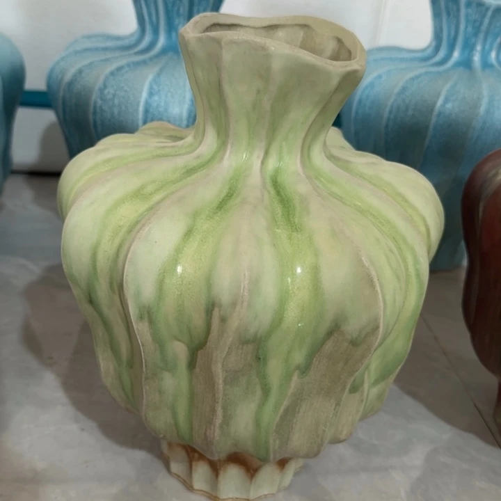 景德镇陶瓷艺术博物