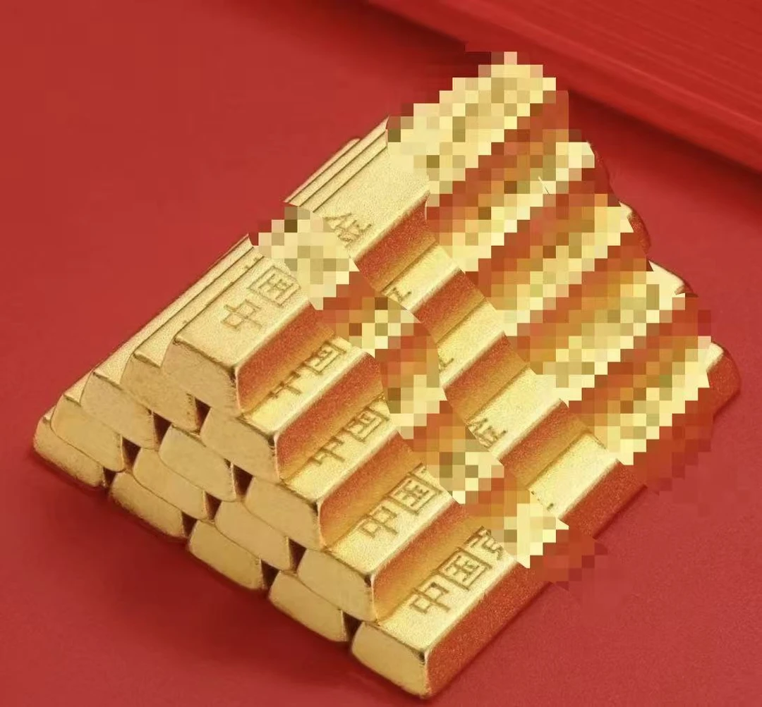 阿豪珠宝精选爆款同款精美礼品15