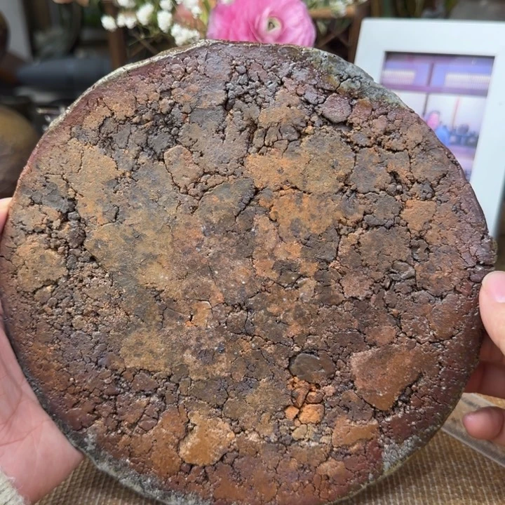 柴岗祐太山土壶承中号福利一口价