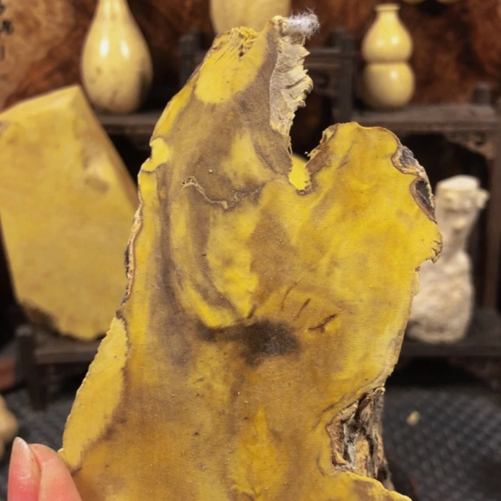 木用****1木料木料木料木料