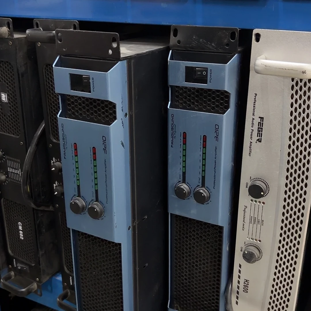 8新蜚声单边1000w，不包邮