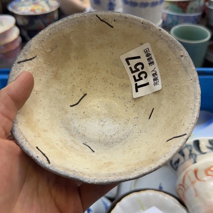 N****瓷片哈哈哈哈哈哈哈
